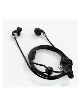 PELOTON x Urbanears Sumpan Headphones NEW NIB